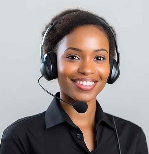 Customer Support